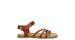GIRLS LITTLE-BIG KID MOYER-K SANDAL>BLOWFISH New