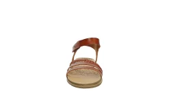 GIRLS LITTLE-BIG KID MOYER-K SANDAL><noscript><img width=