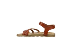 GIRLS LITTLE-BIG KID MOYER-K SANDAL><noscript><img width=