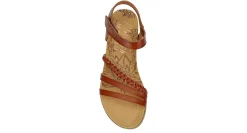 GIRLS LITTLE-BIG KID MOYER-K SANDAL><noscript><img width=