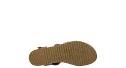 GIRLS LITTLE-BIG KID MOYER-K SANDAL><noscript><img width=