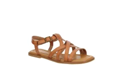 GIRLS LITTLE-BIG KID NOVI SANDAL>CUPCAKE COUTURE Outlet