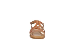 GIRLS LITTLE-BIG KID NOVI SANDAL><noscript><img width=