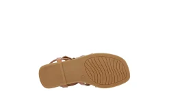 GIRLS LITTLE-BIG KID NOVI SANDAL><noscript><img width=