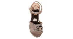 GIRLS LITTLE-BIG KID O-BM81601SROSG DRESS SANDAL><noscript><img width=