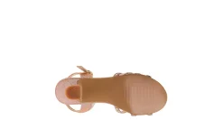 GIRLS LITTLE-BIG KID O-BM81601SROSG DRESS SANDAL><noscript><img width=