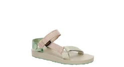 GIRLS LITTLE-BIG KID ORIGINAL UNIVERSAL SANDAL>TEVA Hot