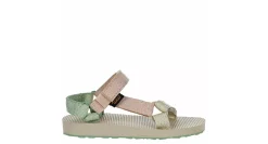 GIRLS LITTLE-BIG KID ORIGINAL UNIVERSAL SANDAL>TEVA Hot