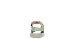 GIRLS LITTLE-BIG KID ORIGINAL UNIVERSAL SANDAL><noscript><img width=