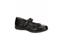 GIRLS LITTLE-BIG KID PLAY SHOE FLAT>CUPCAKE COUTURE Discount