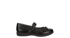 GIRLS LITTLE-BIG KID PLAY SHOE FLAT>CUPCAKE COUTURE Discount