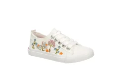 GIRLS LITTLE-BIG KID PLAY-FIELD SNEAKER>BLOWFISH Online