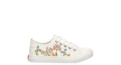 GIRLS LITTLE-BIG KID PLAY-FIELD SNEAKER>BLOWFISH Online