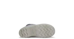 GIRLS LITTLE-BIG KID PORT BOOT RAIN BOOT><noscript><img width=