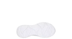 GIRLS LITTLE-BIG KID POWER JAMS SLIP ON SNEAKER><noscript><img width=