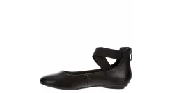 GIRLS LITTLE-BIG KID PRIMA FLAT><noscript><img width=