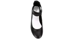 GIRLS LITTLE-BIG KID PRIMA FLAT><noscript><img width=