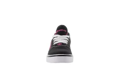 GIRLS LITTLE-BIG KID PRO 20 SNEAKER><noscript><img width=