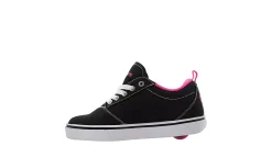 GIRLS LITTLE-BIG KID PRO 20 SNEAKER><noscript><img width=