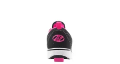 GIRLS LITTLE-BIG KID PRO 20 SNEAKER><noscript><img width=