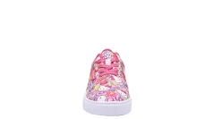 GIRLS LITTLE-BIG KID PRO 20 HELLO KITTY SNEAKER><noscript><img width=