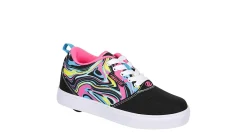 GIRLS LITTLE-BIG KID PRO 20 PRINTS SNEAKER>HEELYS Outlet