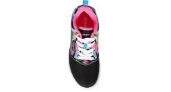 GIRLS LITTLE-BIG KID PRO 20 PRINTS SNEAKER><noscript><img width=