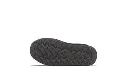 GIRLS LITTLE-BIG KID RETRO LARISA YOUTH FUR BOOT><noscript><img width=