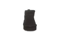 GIRLS LITTLE-BIG KID RETRO SHORTY YOUTH FUR BOOT><noscript><img width=