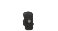 GIRLS LITTLE-BIG KID RETRO SHORTY YOUTH FUR BOOT><noscript><img width=