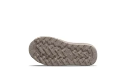 GIRLS LITTLE-BIG KID RETRO SHORTY YOUTH FUR BOOT><noscript><img width=