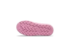 GIRLS LITTLE-BIG KID RETRO SHORTY YOUTH FUR BOOT><noscript><img width=