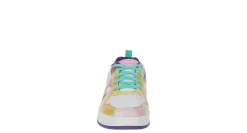 GIRLS LITTLE-BIG KID ROYAL PRIME 2.0 SNEAKER><noscript><img width=