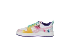 GIRLS LITTLE-BIG KID ROYAL PRIME 2.0 SNEAKER><noscript><img width=