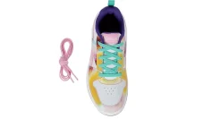 GIRLS LITTLE-BIG KID ROYAL PRIME 2.0 SNEAKER><noscript><img width=