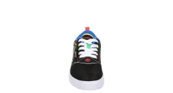 GIRLS LITTLE-BIG KID RUBIKS PRO 20 SNEAKER><noscript><img width=