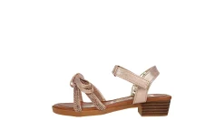 GIRLS LITTLE-BIG KID SANDAL><noscript><img width=