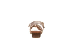 GIRLS LITTLE-BIG KID SANDAL><noscript><img width=