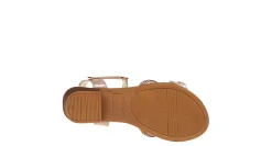 GIRLS LITTLE-BIG KID SANDAL><noscript><img width=