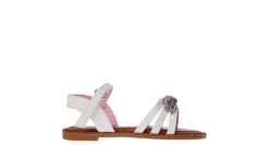 GIRLS LITTLE-BIG KID SANDAL>BEBE Discount