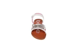 GIRLS LITTLE-BIG KID SANDAL><noscript><img width=