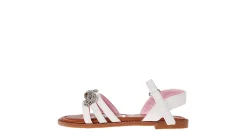 GIRLS LITTLE-BIG KID SANDAL><noscript><img width=