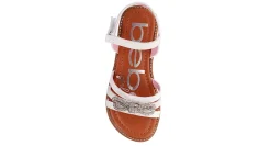 GIRLS LITTLE-BIG KID SANDAL><noscript><img width=