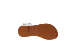 GIRLS LITTLE-BIG KID SANDAL><noscript><img width=