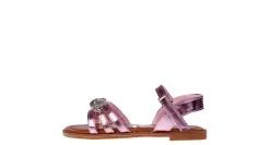 GIRLS LITTLE-BIG KID SANDAL><noscript><img width=