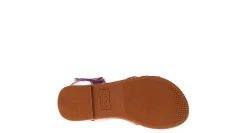 GIRLS LITTLE-BIG KID SANDAL><noscript><img width=
