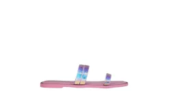 GIRLS LITTLE-BIG KID SANDAL>VINCE CAMUTO KIDS Discount