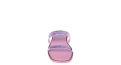 GIRLS LITTLE-BIG KID SANDAL><noscript><img width=