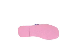 GIRLS LITTLE-BIG KID SANDAL><noscript><img width=