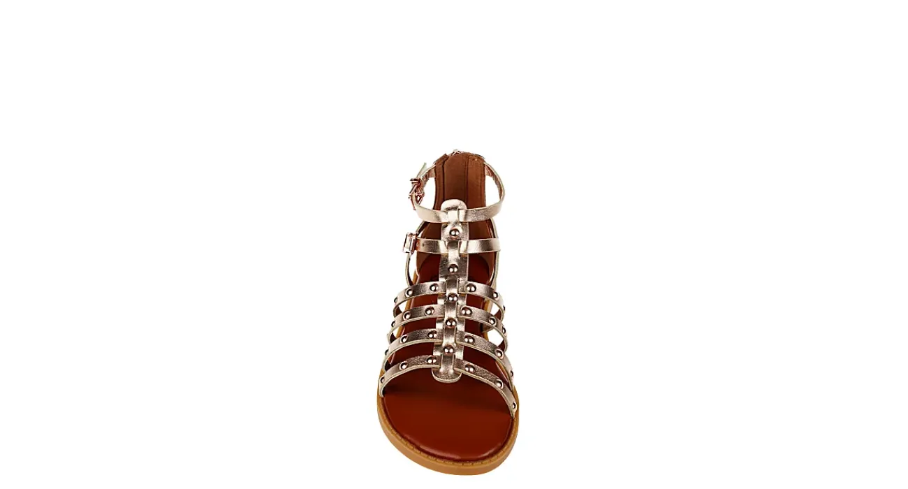 GIRLS LITTLE-BIG KID SANDAL>VINCE CAMUTO KIDS Online
